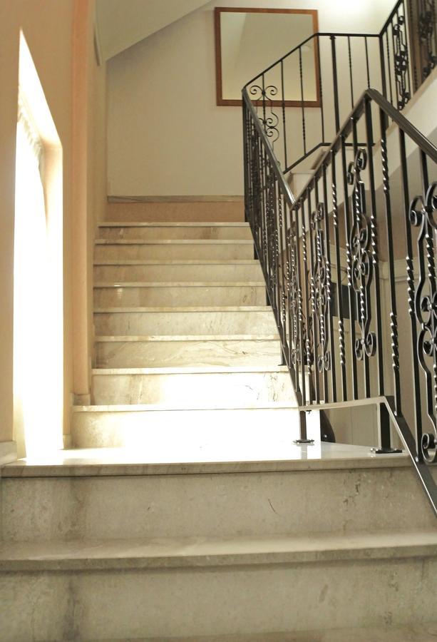 نيو أمِستردام Short Stay Emmen المظهر الخارجي الصورة