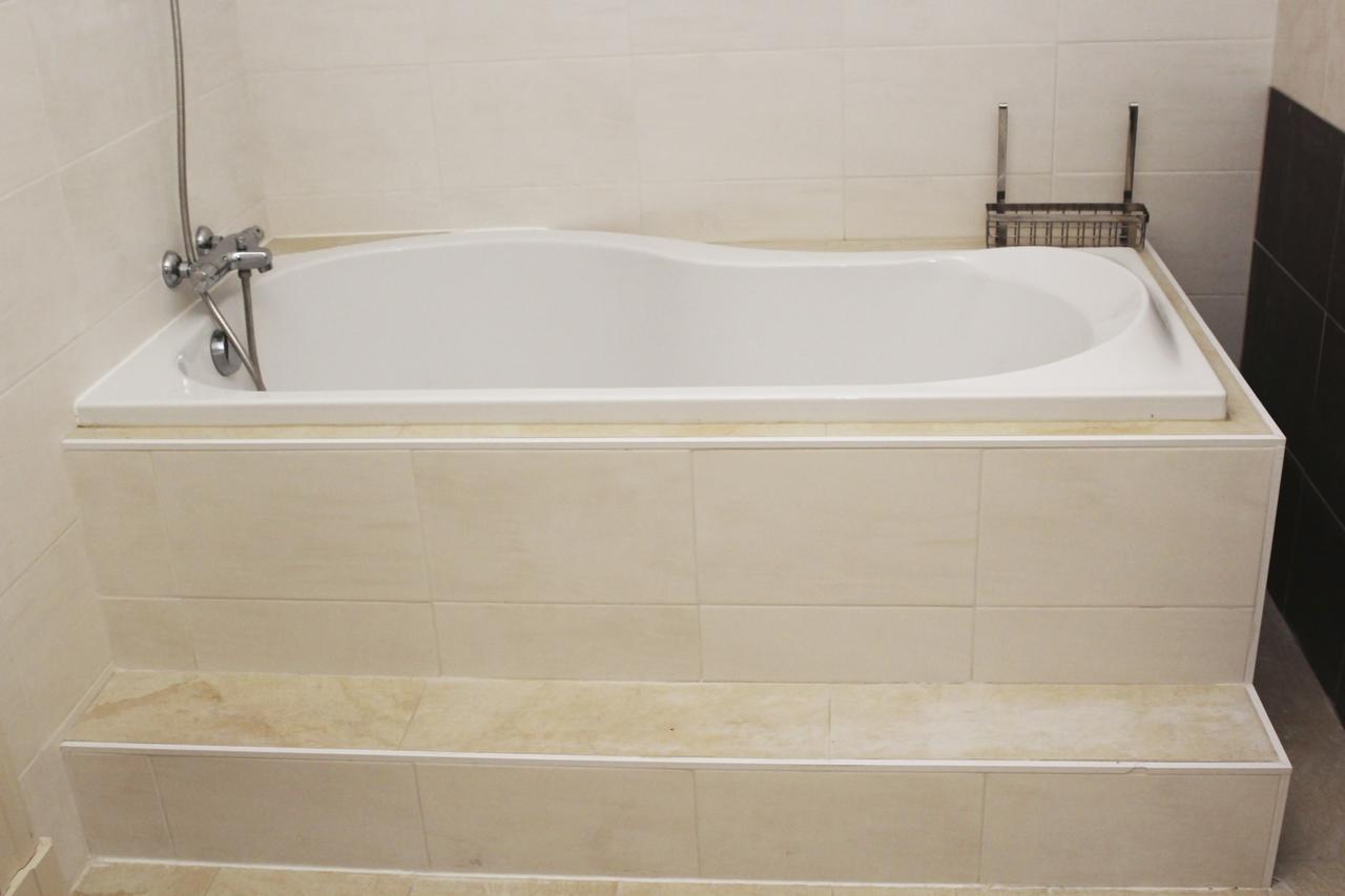 نيو أمِستردام Short Stay Emmen المظهر الخارجي الصورة