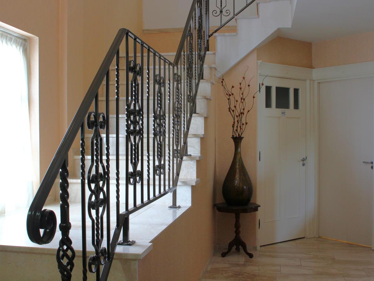 نيو أمِستردام Short Stay Emmen المظهر الخارجي الصورة