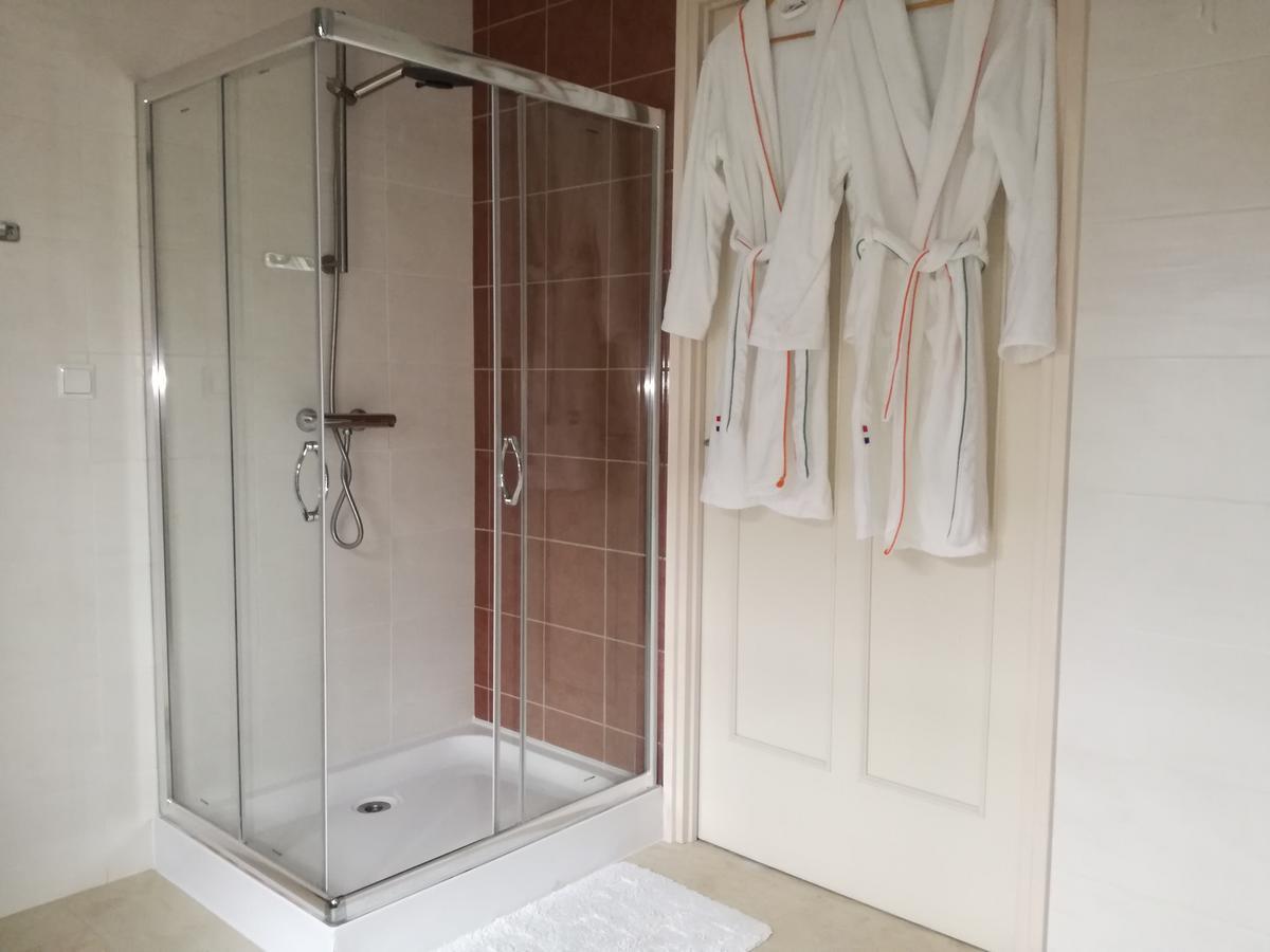 نيو أمِستردام Short Stay Emmen المظهر الخارجي الصورة