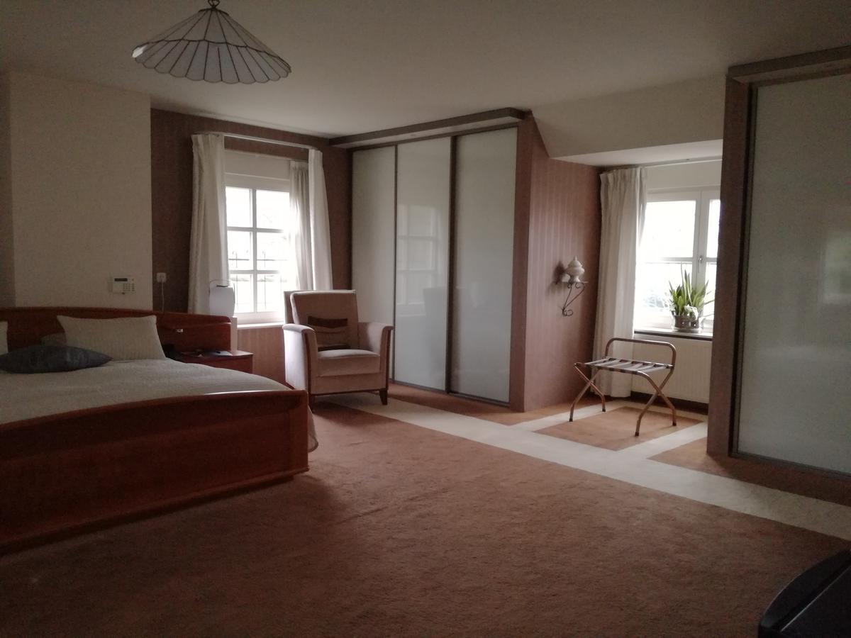 نيو أمِستردام Short Stay Emmen المظهر الخارجي الصورة